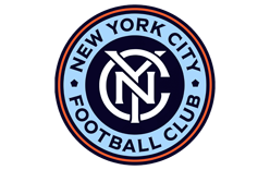 New York City Logo