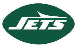 New York Jets Logo