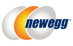 Newegg Logo