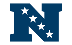 NFC Logo