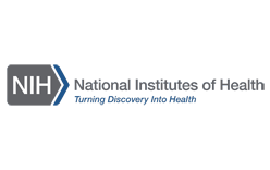 NIH Logo