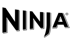 Ninja Logo