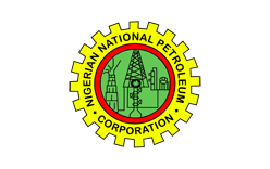 NNPC Logo