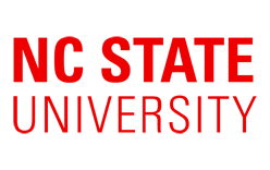 North Carolina State University Logo