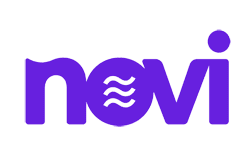 Novi Logo