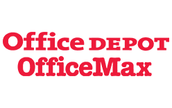 Office Depot Logo