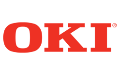 OKI Logo