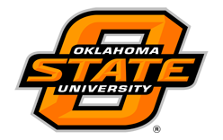 Oklahoma State University Logo