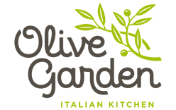 Olive Garden Logo