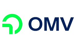 Omv Logo
