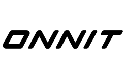 Onnit Logo