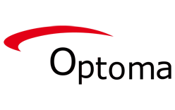 Optoma Logo