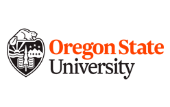 Oregon State University Logo