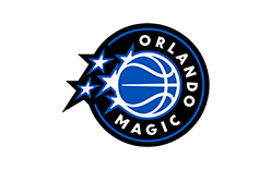 Orlando Magic Logo