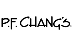 P.F. Changs Logo