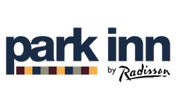 Park Inn Logo