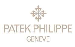 Patek Philippe Logo