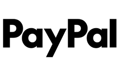 Paypal Logo