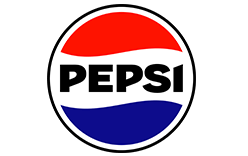 Pepsi Logo thumb
