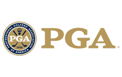 PGA of America Logo