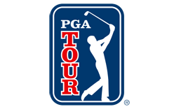 PGA Tour Logo