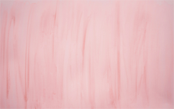 Pink Background