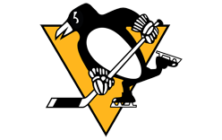 Pittsburgh Penguins Logo