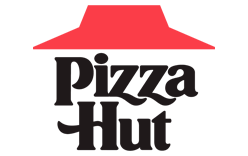 Pizza Hut Logo