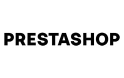 PrestaShop Logo