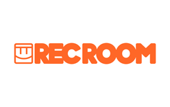 Rec Room Logo