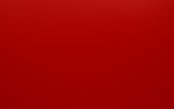 Red Background