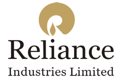 Reliance Industries Limited Logo