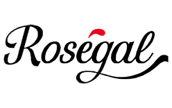 Rosegal Logo