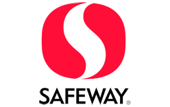 Safeway Logo