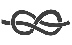 Sailor’s Knot Meaning