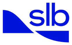 Schlumberger Logo