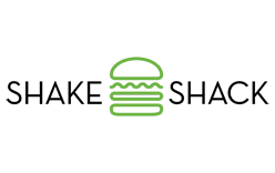 Shake Shack Logo