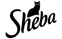 Sheba Logo