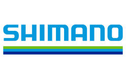 Shimano Logo