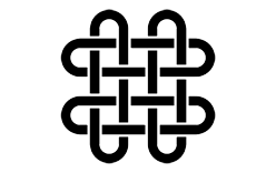 Solomon’s Knot Meaning