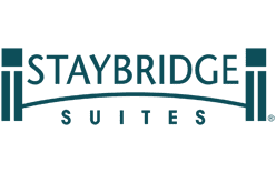 Staybridge Suites Logo