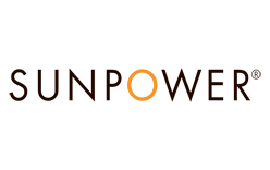 SunPower Logo