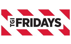TGI Fridays Logo