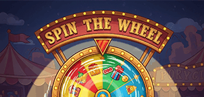 The Psychology of Random Choice: Why Spin the Wheel Is So Addictive