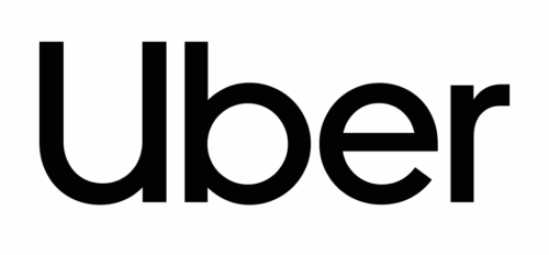 The Story Behind Uber’s Modern and Sleek Logo Design