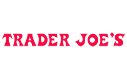 Trader Joe’s Logo
