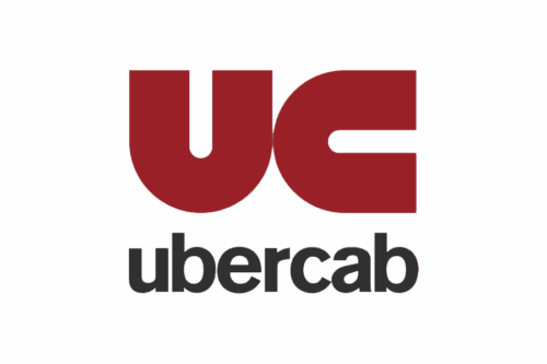 The Story Behind Uber’s Modern and Sleek Logo Design