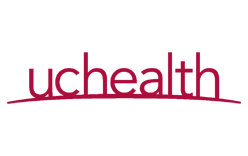 UChealth Logo