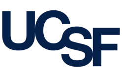 UCSF Logo