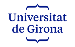 UDG Logo